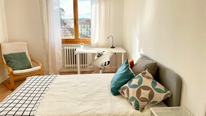 Room for rent in Florence, Toscana