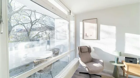 Apartments in Berlin Neukölln - photo 7