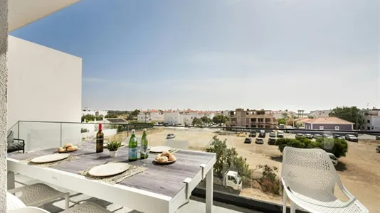 Apartments in Tavira - photo 10