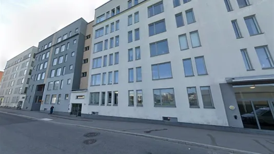 Apartments in Järfälla - photo 2