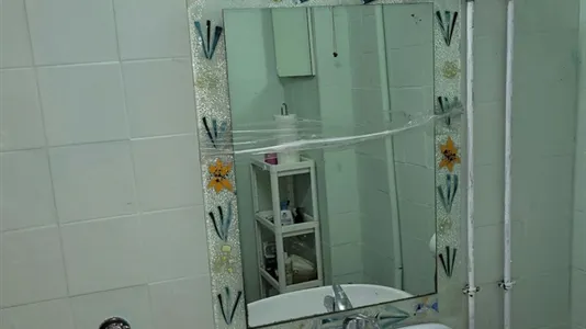 Rooms in Hacienda de Su Eminencia - photo 7