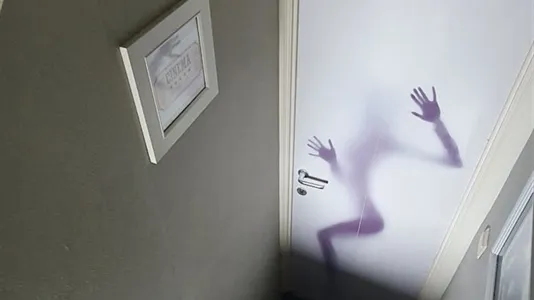 Apartments in Brussels Ukkel - photo 9