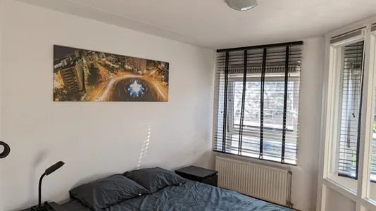 Apartments in Location is not specified - photo 7