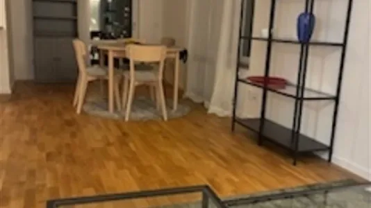 Apartments in Limhamn/Bunkeflo - photo 3