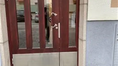 Uppsala - 1rok - tillsv - 8.050kr/mån