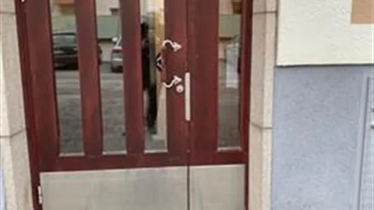 Apartments in Uppsala - photo 1