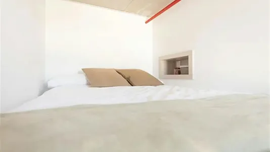 Apartments in Sevilla Triana - photo 6