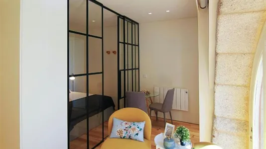 Apartments in Location is not specified - photo 6