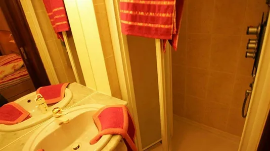 Apartments in Brussels Elsene - photo 6