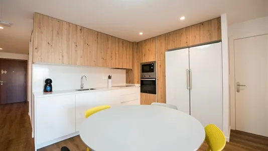 Rooms in Valencia Algirós - photo 10