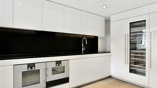 Apartments in Berlin Mitte - photo 10