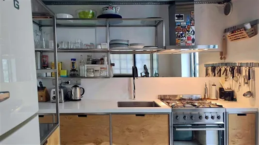 Apartments in Milano Zona 5 - Vigentino, Chiaravalle, Gratosoglio - photo 6