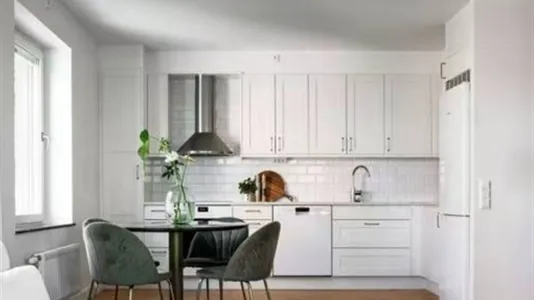 Apartments in Borås - photo 2