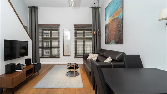 Apartments in Location is not specified - photo 6