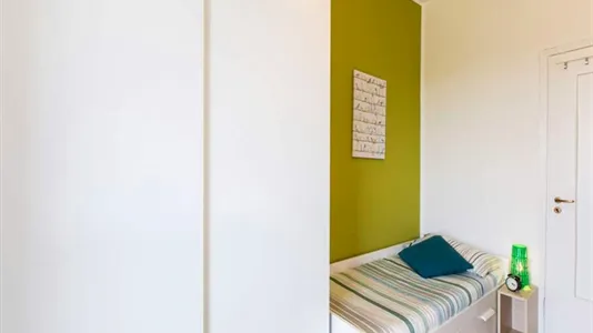 Rooms in Buccinasco - photo 4