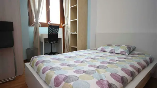 Rooms in Milano Zona 2 - Stazione Centrale, Gorla, Turro, Greco, Crescenzago - photo 3