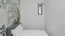 Room for rent, Lisbon (region), &lt;span class=&quot;blurred street&quot; onclick=&quot;ProcessAdRequest(7744331)&quot;&gt;&lt;span class=&quot;hint&quot;&gt;See streetname&lt;/span&gt;[xxxxxxxxxxxxx]&lt;/span&gt;