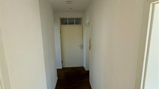 Apartments in Magdeburg - photo 4