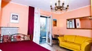 Room for rent, Bonn, Nordrhein-Westfalen, &lt;span class=&quot;blurred street&quot; onclick=&quot;ProcessAdRequest(12232150)&quot;&gt;&lt;span class=&quot;hint&quot;&gt;See streetname&lt;/span&gt;[xxxxxxxxxxxxx]&lt;/span&gt;