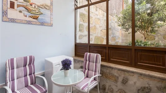 Rooms in Location is not specified - photo 5