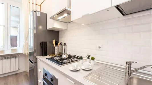 Rooms in Milano Zona 2 - Stazione Centrale, Gorla, Turro, Greco, Crescenzago - photo 9