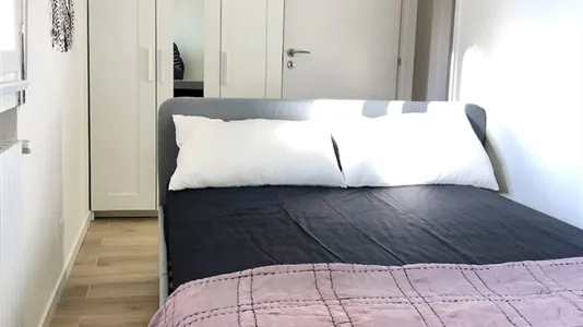 Rooms in Padua - photo 7