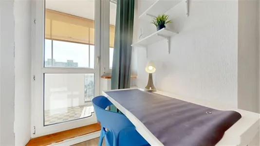 Rooms in Location is not specified - photo 4