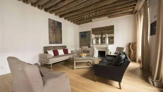 Apartments in Location is not specified - photo 1