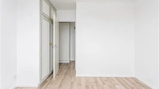 Apartments in Järfälla - photo 4