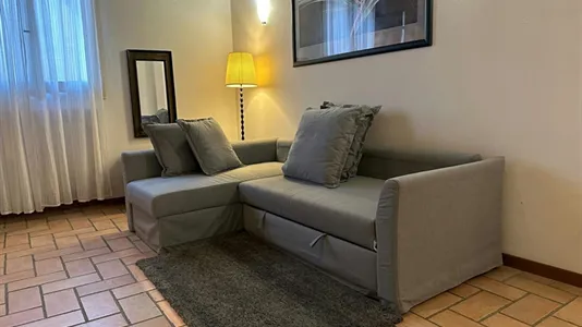 Apartments in Bologna - photo 4