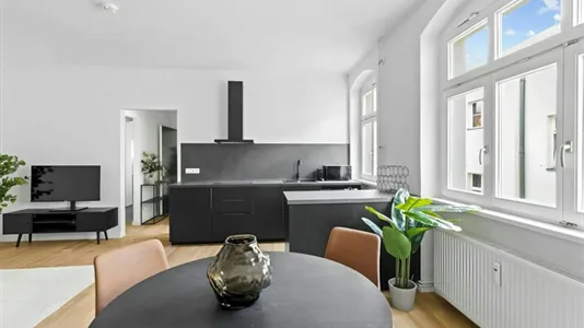 Apartments in Location is not specified - photo 1