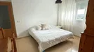 Room for rent, Jerez de la Frontera, Andalucía, &lt;span class=&quot;blurred street&quot; onclick=&quot;ProcessAdRequest(9887558)&quot;&gt;&lt;span class=&quot;hint&quot;&gt;See streetname&lt;/span&gt;[xxxxxxxxxxxxx]&lt;/span&gt;