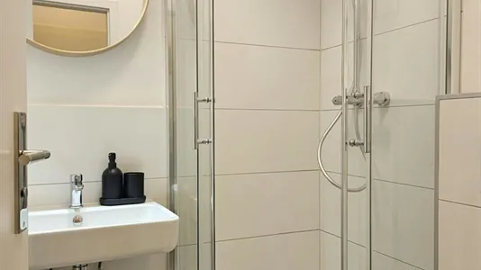 Apartments in Dusseldorf - photo 8