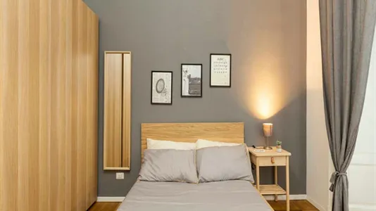 Rooms in Milano Zona 1 - Centro storico - photo 2