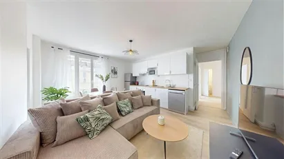 Room for rent in Lyon, Auvergne-Rhône-Alpes