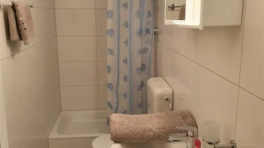 Apartments in Dusseldorf - photo 6