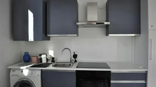 Apartments in Bologna - photo 7