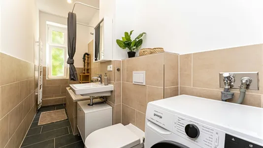 Rooms in Berlin Treptow-Köpenick - photo 5