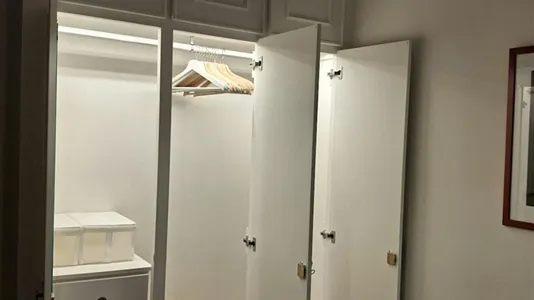 Rooms in Location is not specified - photo 6