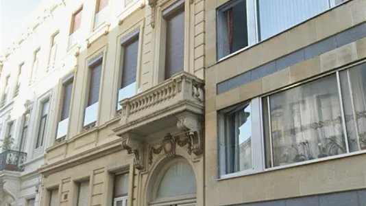 Apartments in Stad Antwerp - photo 8