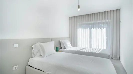 Apartments in Braga - photo 2