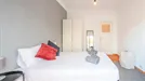 Room for rent, Lisbon (region), &lt;span class=&quot;blurred street&quot; onclick=&quot;ProcessAdRequest(8782558)&quot;&gt;&lt;span class=&quot;hint&quot;&gt;See streetname&lt;/span&gt;[xxxxxxxxxxxxx]&lt;/span&gt;