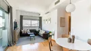 Apartment for rent, L'Hospitalet de Llobregat, Cataluña, &lt;span class=&quot;blurred street&quot; onclick=&quot;ProcessAdRequest(12922887)&quot;&gt;&lt;span class=&quot;hint&quot;&gt;See streetname&lt;/span&gt;[xxxxxxxxxxxxx]&lt;/span&gt;