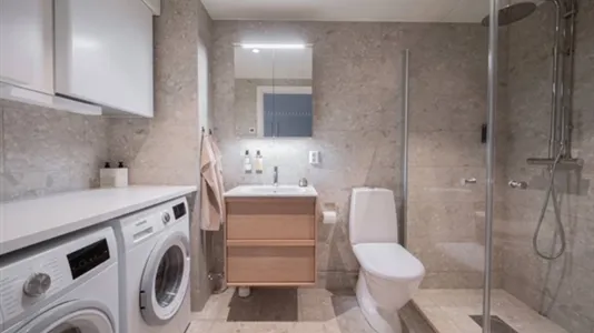 Apartments in Botkyrka - photo 7