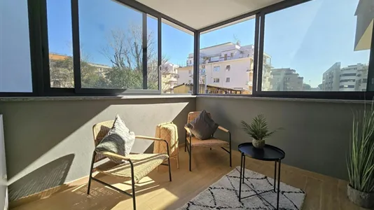 Apartments in Roma Municipio IV – Tiburtino - photo 4