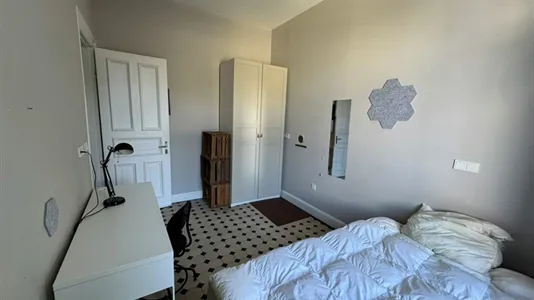 Rooms in Hamburg Eimsbuttel - photo 3