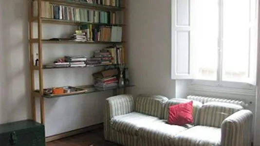 Rooms in Florence - photo 2