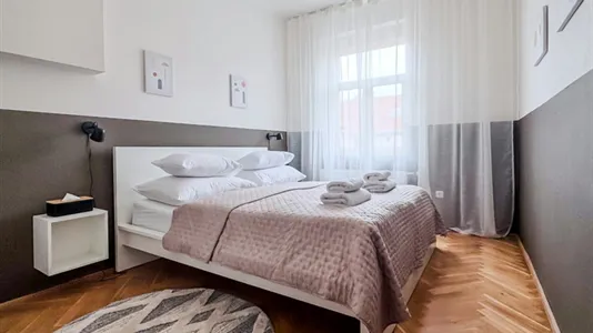 Apartments in Prague 1 - photo 7