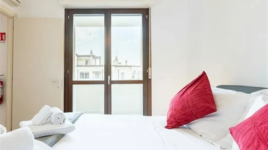 Apartments in Florence - photo 10