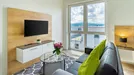 Apartment for rent, Wetteraukreis, Hessen, &lt;span class=&quot;blurred street&quot; onclick=&quot;ProcessAdRequest(10623115)&quot;&gt;&lt;span class=&quot;hint&quot;&gt;See streetname&lt;/span&gt;[xxxxxxxxxxxxx]&lt;/span&gt;